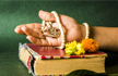 Pakistan national freed after 16 years, takes Bhagavad Gita home